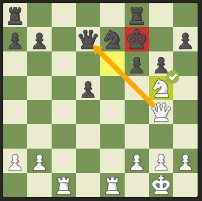 Chess Game 2